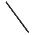 Westbrass 1/2" x 36" IPS pipe nipple in Oil Rubbed Bronze D12136-12